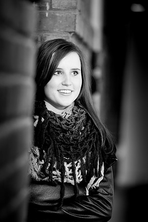 Hannah Klint Senior Images 3-21-2014-4780
