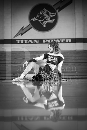 Boylan Cheer Seniors Shoot 1-17-2022-0051
