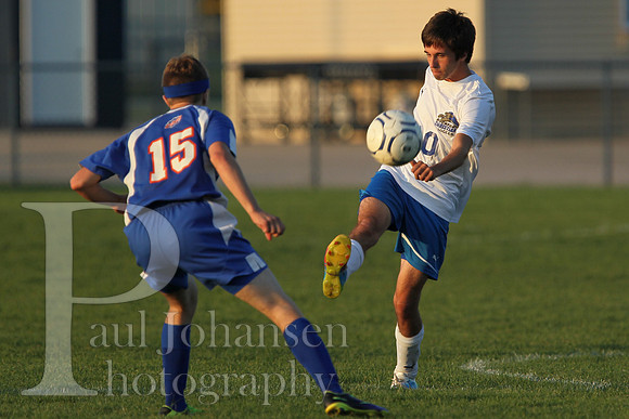RC Boys Varsity Soccer vs Genoa 9-17-2014-0064