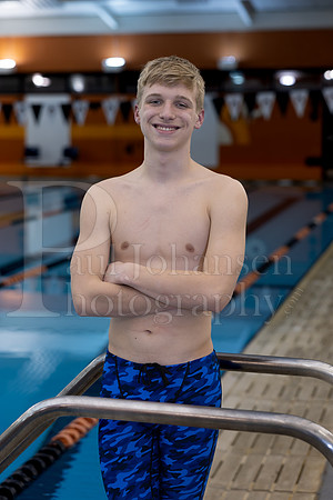 Rockford Christian Boys Swimming Winter 2022-0017