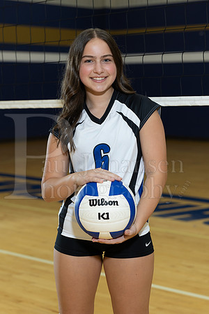 Rockford Christian Girls Freshman Volleyball Fall 2024-0085