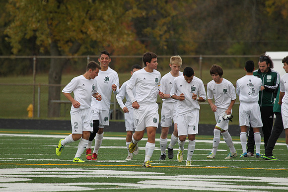 Boylan Varsity Boys Soccer vs Hononegah Regional Final 10-26-2013-4410