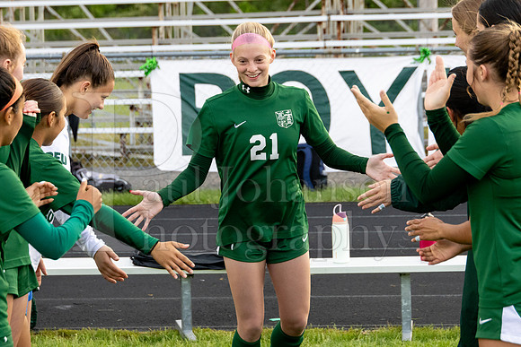 Boylan Girls Varsity Soccer vs Freeport 5-9-2024-0398