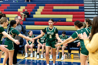 Boylan Girls Varsity Basketball vs Belvidere North 1-28-2025-0835