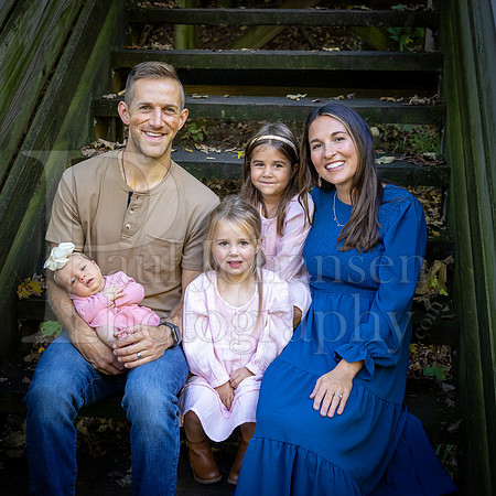 Blume Family Portraits 7-29-2024-0070
