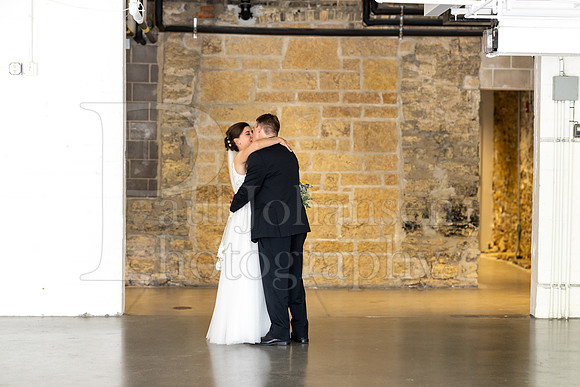 Delehanty Wedding 3-2024-490