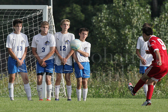 RC Boys Varsity Soccer vs Oregon 8-23-2016-0877