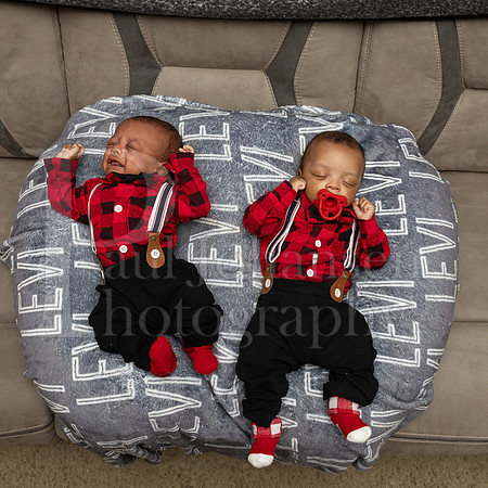 Foreman Family Portraits 12-12-2024-0010