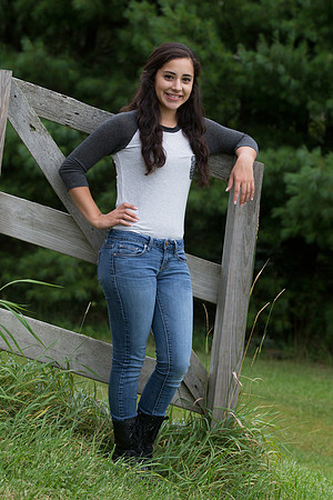 Emily Bergez Senior Images 8-10-2014-0693