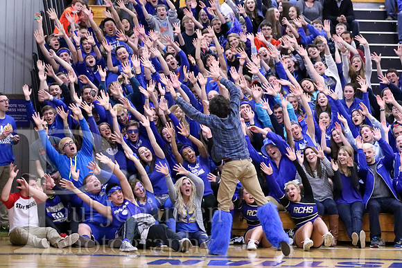 RC Boys Varsity Basketball vs Lutheran 2-24-2015-8389