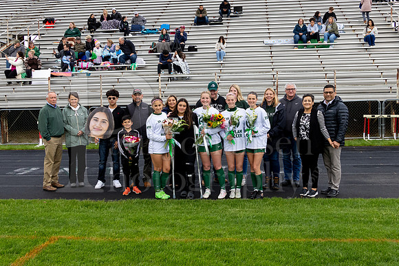 Boylan Girls Varsity Soccer vs Freeport 5-9-2024-0203