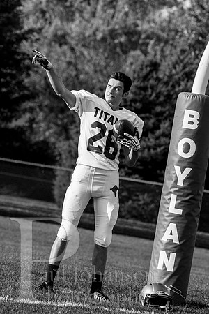 Boylan Varsity Senior Football Photo Shoot 9-27-2014-5461