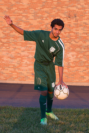 Boylan Boys Soccer Senior and Team Photos 9-24-2013-3109