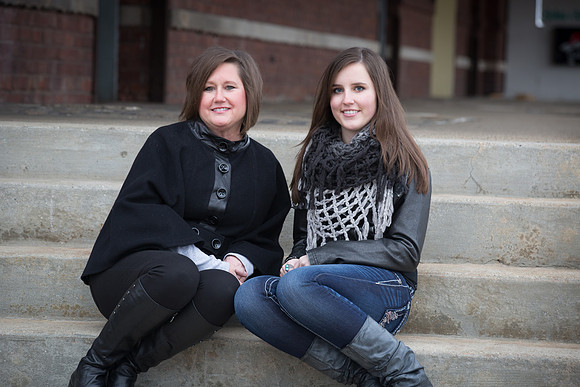 Hannah Klint Senior Images 3-21-2014-4748