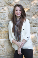 Morgan Johansen Senior Images 9-14-2014-3545