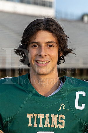 Boylan Varsity Football Senior Banner Shoot 8-20-2024-0032