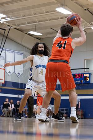 RC Boys Varsity Basketball vs Winnebago 1-29-2022-0124
