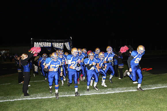 RC Boys Varsity Football vs Marengo 10-18-2013-6541