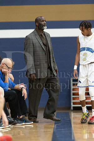 Rockford Christian Boys Varsity Basketball vs Winnebago 12-3-2022-0254
