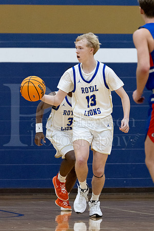 Rockford Christian Boys Varsity Basketball vs Geona Kingston 2-26-2025-1262