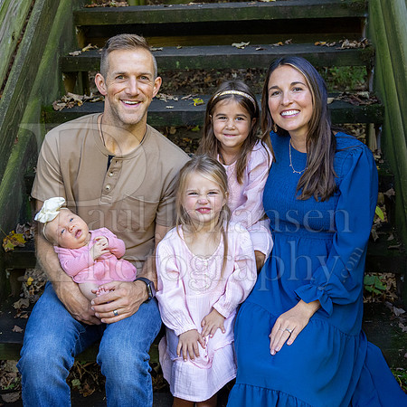 Blume Family Portraits 7-29-2024-0052