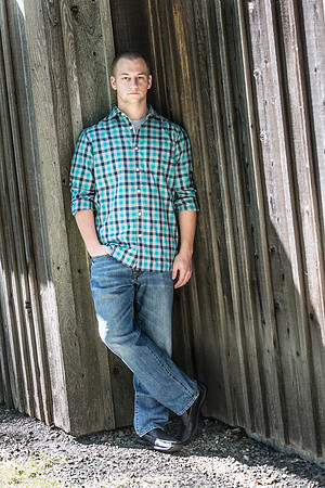 Patrick Hatfield Senior Images 10-14-2013-6210