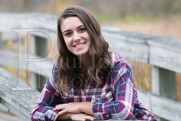 Brianna Ciaccio Senior Images 10-23-2015-0051