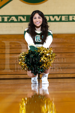 Boylan Cheer Seniors Shoot 1-17-2022-0099