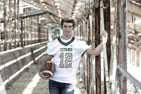 Nick Davenport Senior Images 8-4-2022-0158