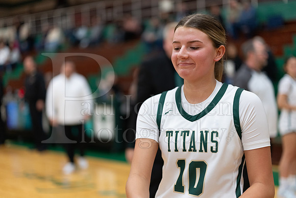 Boylan Girls Varsity Basketball vs Belvidere North 12-6-2024-0077