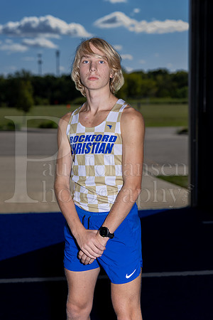 Rockford Christian Cross Country Fall 2024-0091