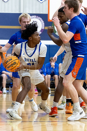 Rockford Christian Boys Varsity Basketball vs Geona Kingston 2-26-2025-0533