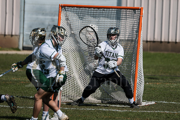 Boylan Varsity Lacrosse vs Hampshire 4-12-2025-0201