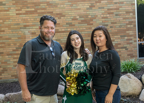 Boylan Fall 2022 Parent Night 9-2-2022-0287