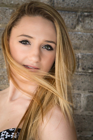 Shannon Garthwaite Senior Images 3-16-2015-0168pp