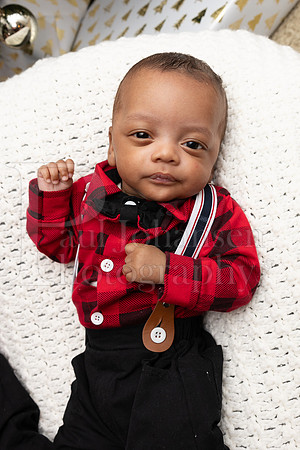 Foreman Family Portraits 12-12-2024-0106