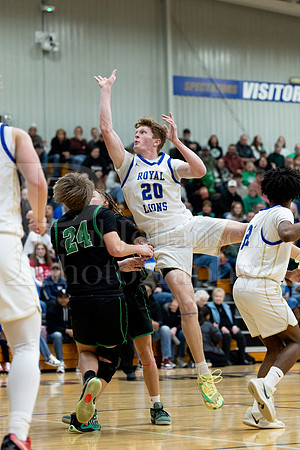 Rockford Christian Boys Varsity Basketball vs Rock Falls 2-7-2025-1008