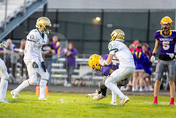 Boylan Boys JV Football vs Hononegah 10-11-2024-0045