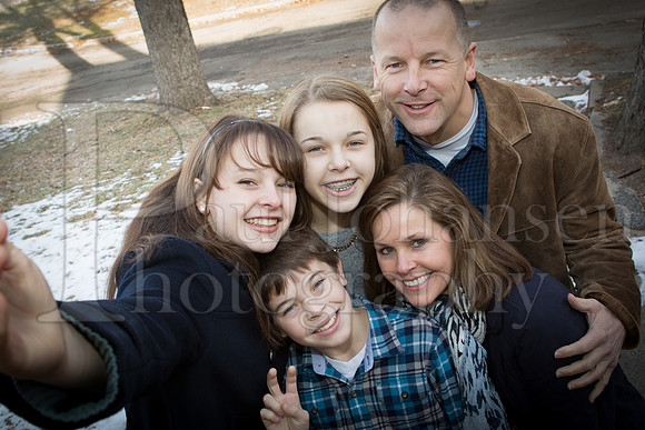 Wehrstein Family Portraits 12-7-2014-0701