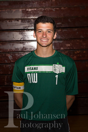 Boylan Boys Varsity Team and Senior Images 9-9-2014-2566