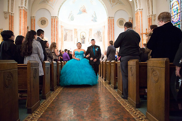 Kate Chavez Quinceanera 11-28-2015-0313