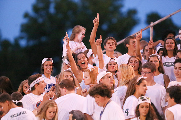 Boylan Varsity Football vs Auburn 8-29-2014-0387