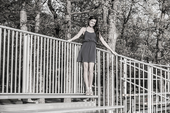 Alyssa Evett Senior Images 5-18-2014-4078