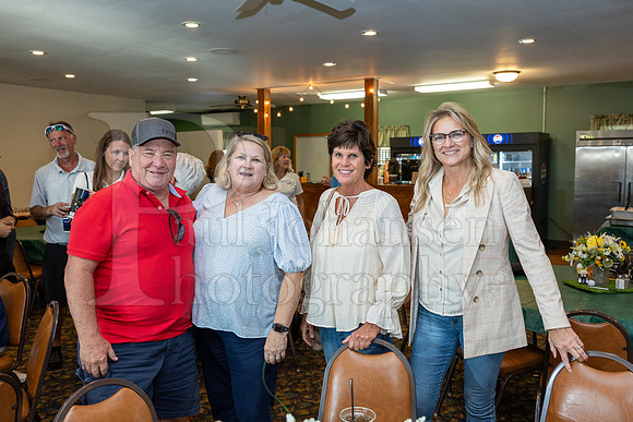 Dickerson and Nieman Golf Outing Banquet 9-26-2024-0047