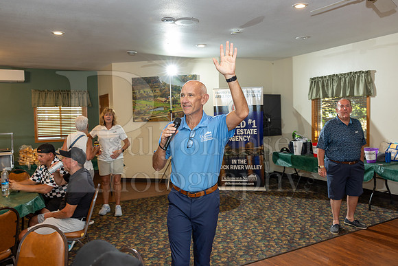 Dickerson and Nieman Golf Outing Banquet 9-26-2024-0104
