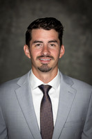 Luke Salamone Portaits 7-15-2024-0077