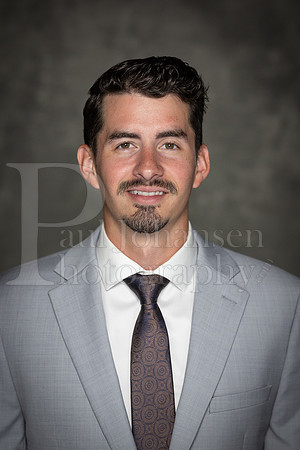 Luke Salamone Portaits 7-15-2024-0077