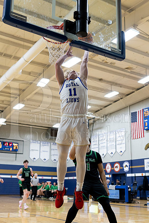 Rockford Christian Boys Varsity Basketball vs Rock Falls 2-7-2025-1093