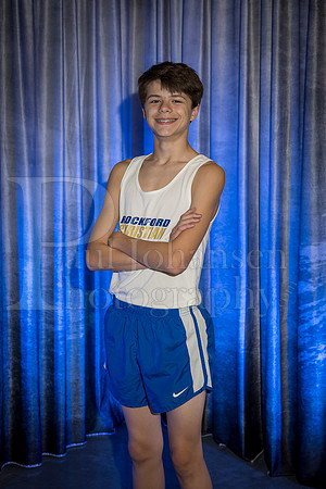 Rockford Christian Middle School Track Spring 2022-0066