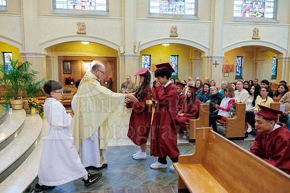 All Saints 2025 Graduation 5-22-2025-0698